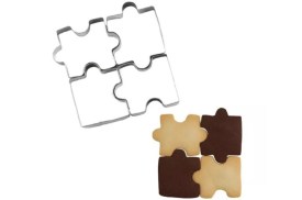 Set 4 cortantes puzzle metalico (3).jpg
